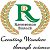 REVERENCE BIOTECH (OPC) PVT. LTD.